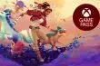 Color y diversión: Xbox Game Pass recibe hoy 2 nuevos juegos de lanzamiento para toda la familia 106