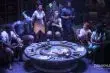 "Son los personajes más complejos que jamás hemos creado": BioWare insiste en cuál es el punto fuerte de Dragon Age: The Veilguard 140 "Son los personajes más complejos que jamás hemos creado": BioWare insiste en cuál es el punto fuerte de Dragon Age: The Veilguard 107