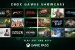 Estos son los 5 juegos que abandonarán Xbox Game Pass el 1 de julio 142 Estos son los 5 juegos que abandonarán Xbox Game Pass el 1 de julio 106