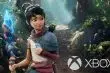 Análisis de Kena Bridge of Spirits para Xbox