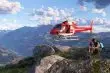 Microsoft confirma que los errores de Flight Simulator 2024 se han solucionado: Causas y qué podemos esperar 142 El nuevo tráiler de Microsoft Flight Simulator 2024 es impresionante y por fin conocemos la fecha de lanzamiento del nuevo trabajo de Asobo Studio