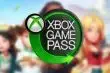 Está hecho en España y ya tiene fecha de lanzamiento en Game Pass para PC y Xbox: Creatures of Ava llegará el 7 de agosto 104