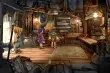 Xbox y Square Enix presentan dos nuevos mandos como celebración por el lanzamiento de Final Fantasy XIV Dawntrail 142 Hay nuevos rumores sobre Final Fantasy 9 Remake centrados en algunos detalles como su sistema de combate y su estilo visual