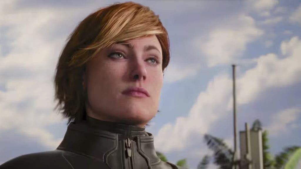 No, el gameplay de Perfect Dark no era falso: un desarrollador que trabajó en él lo explica