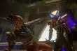 Xbox tiene un futuro muy prometedor: todos los juegos first-party ya anunciados que no estuvieron en el Xbox Showcase 140 Demo de Flintlock