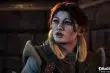 Ten cuidado con los spoilers: Se filtra la lista de logros de Dragon Age: The Veilguard 108