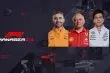 Análisis de F1 Manager 24