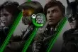 El nuevo nivel de Xbox Game Pass sin lanzamientos Day 1 indigna a los fans, que expresan sus dudas al respecto 142 Se acabó el chollo de Xbox Game Pass: Microsoft limitará la cantidad de meses que puedes estar suscrito