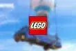 Epic Games ha revelado todos los personajes, celebridades y franquicias que podrían llegar a Fortnite en un futuro 156 Los primeros sets de LEGO Fortnite se han publicado en línea y los fans no pueden esperar para tenerlos en sus manos