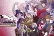 Ace Attorney Investigations Collection