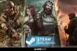 El nuevo RTS de ex-miembros de Blizzard, Stormgate, confirma la fecha del acceso anticipado gratuito, pero podrías jugar ahora si quieres 106