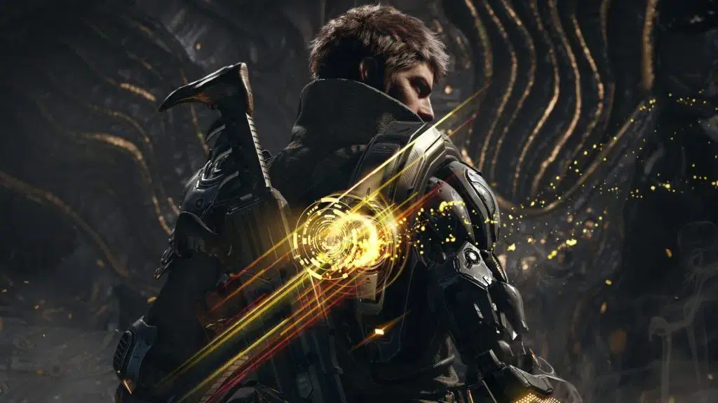 Xbox Series S tiene mejor rendimiento que PlayStation 5 en The First Descendant