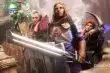 Dragon Age: The Veilguard corregirá uno de los problemas históricos de BioWare: los DLCs 140 Dragon Age: Veilguard sigue queriendo embaucar a los amantes de los RPG. Podrás aumentar los lazos de tus compañeros completando misiones