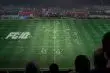 El videojuego de fútbol más único, Copa City, presenta su primer tráiler gameplay 140 El videojuego de fútbol más único, Copa City, presenta su primer tráiler gameplay 106