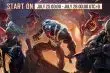 Estos son los 5 juegos gratis por los Free Play Days, disponibles del 25 al 28 de julio 114