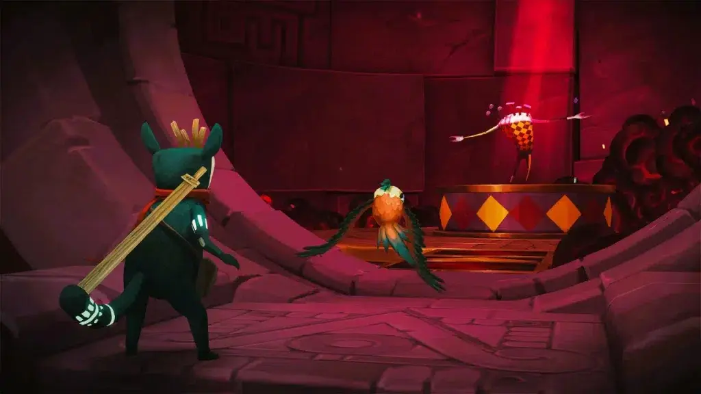 Estos son los 6 juegos que abandonarán Xbox Game Pass en la primera mitad de julio 2024