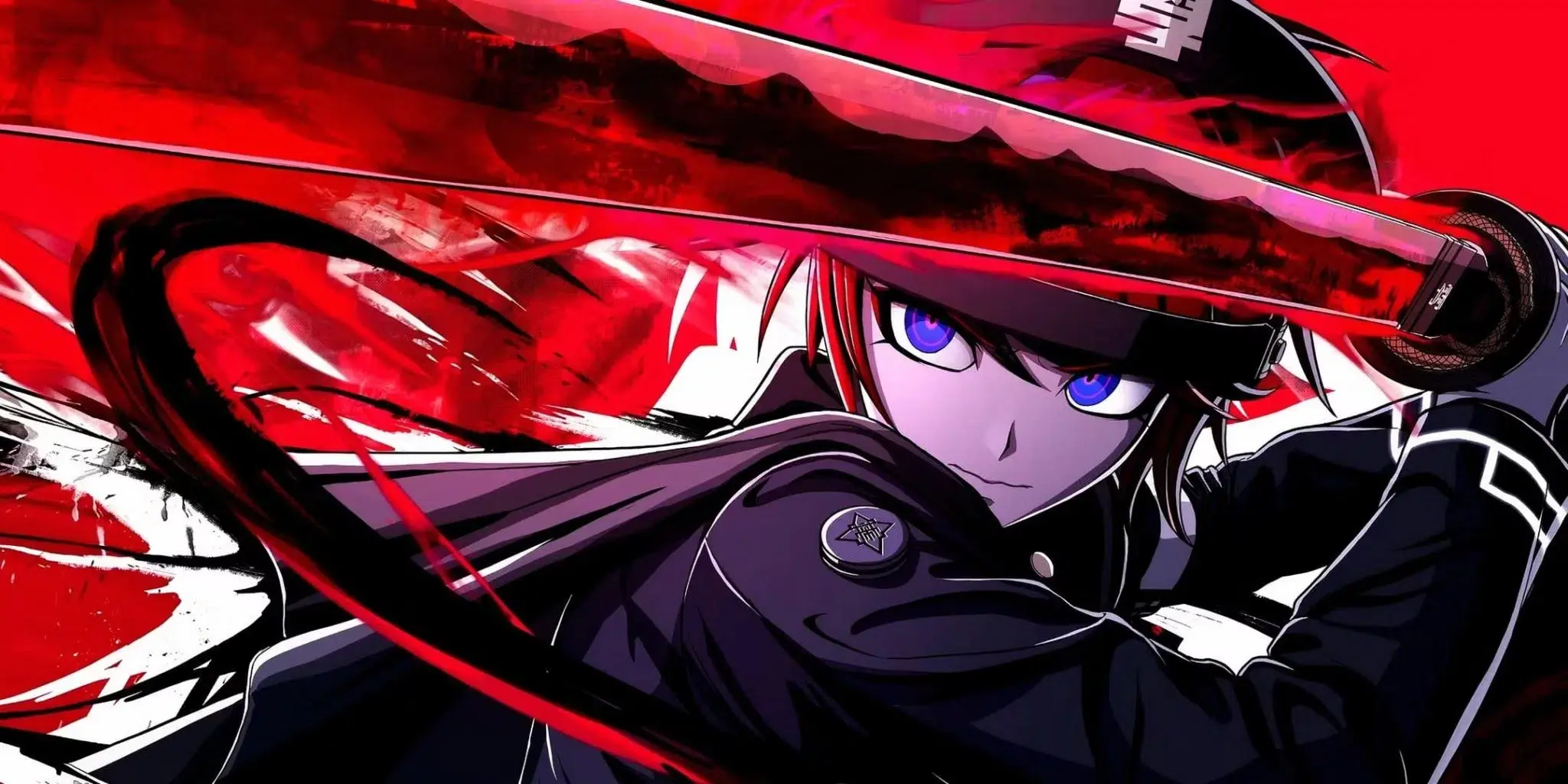 «Podemos trabajar tanto como queramos». El director de Danganronpa quería trabajar horas extras, por ello, decidió fundar su propio estudio 107