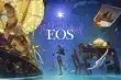 Análisis de The Star Named EOS