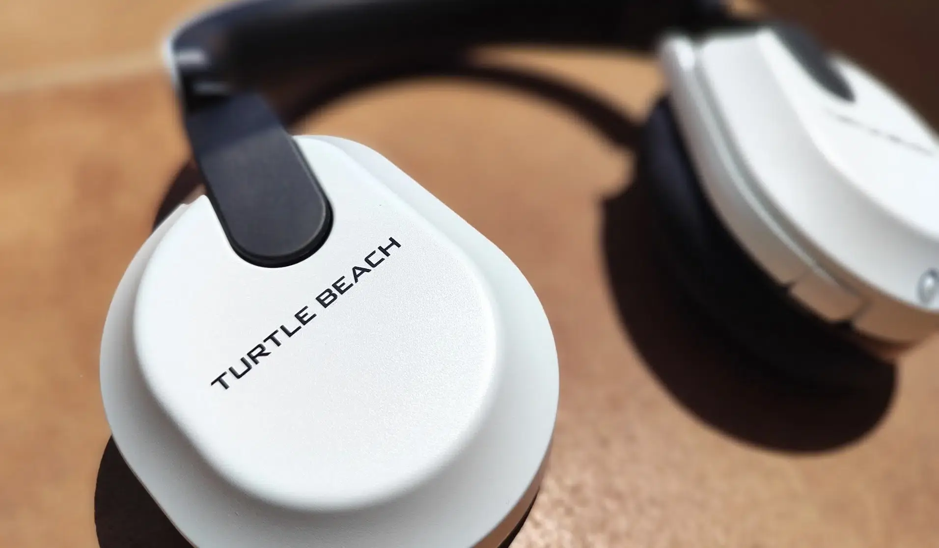Análisis de los Turtle Beach Stealth 600 Gen 3 - Unos auriculares que aúnan estética, comodidad y calidad de sonido 112