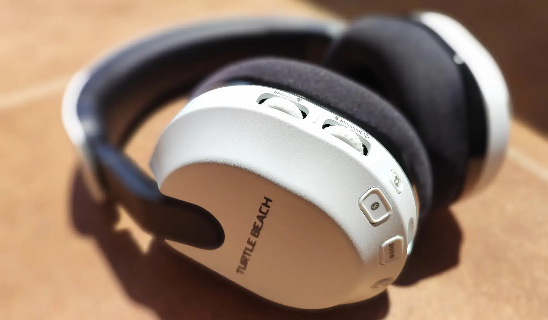 Análisis de los Turtle Beach Stealth 600 Gen 3 - Unos auriculares que aúnan estética, comodidad y calidad de sonido 109