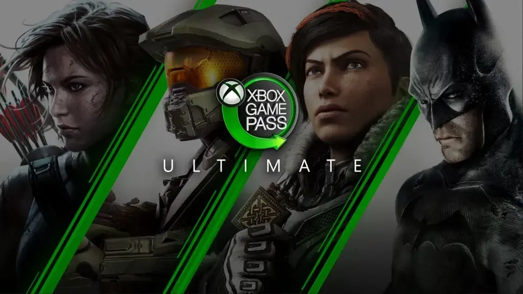 Hazte con los 3 meses de Xbox Game Pass Ultimate más baratos del mercado por tiempo limitado