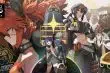 Los mejores equipos de Soldier 11 en Zenless Zone Zero 111