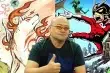 La playlist definitiva: Assassin's Creed Shadows y Lofi Girl tendrán su propia colaboración 142 ¿Hideki Kamiya de regreso a Capcom? Su interés por revivir Okami y Viewtiful Joe lo han acercado de nuevo a sus raíces