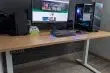 Así es el escritorio FlexiSpot E7Q Lite, ideal para jugadores, trabajadores y estudiantes que no te puede faltar 93