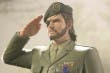 Metal Gear Solid Delta: Snake Eater está cada vez más cerca, pero su productor pide paciencia para dar a conocer la fecha de lanzamiento 140 Metal Gear Solid Delta: Snake Eater está cada vez más cerca, pero su productor pide paciencia para dar a conocer la fecha de lanzamiento 108
