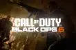 Call of Duty: Black Ops 6 detalla las novedades que llegarán a Zombies a través del mapa Terminus