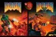 Sorpresa en Xbox Game Pass: Un pack de Doom y Doom II entra en el catálogo con mejoras y un episodio inédito 109