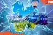 ¡Ya es oficial! Fortnite Absolute DOOM traerá un nuevo pase de batalla basado en Marvel para la Temporada 4 del Capítulo 5 140 LEGO Fortnite sorprende con su nueva v30.40 actualización que agrega grandes mejoras en la calidad de vida del juego (1)