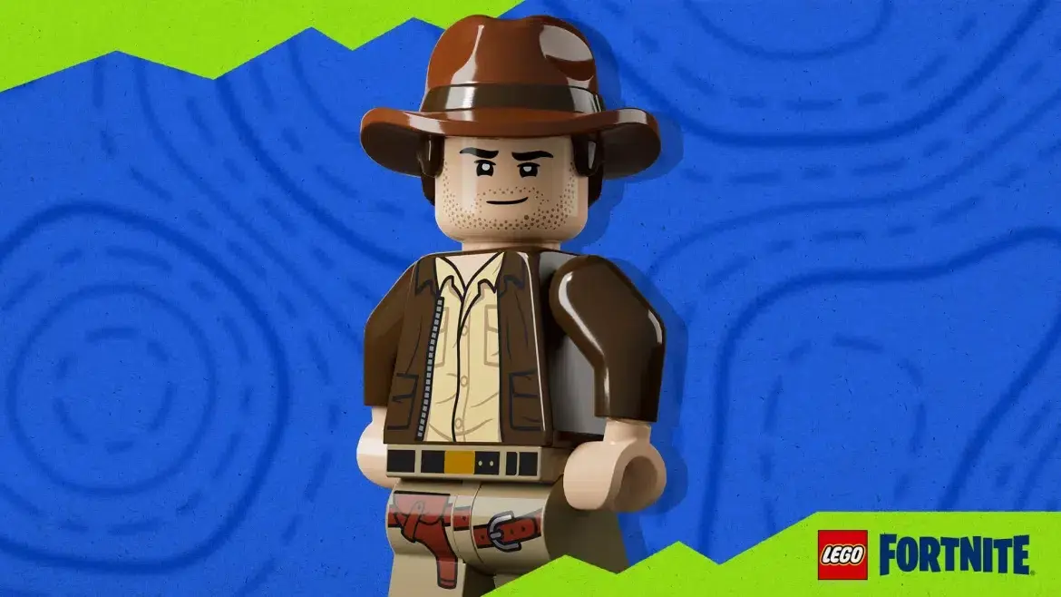 LEGO Fortnite sorprende con su nueva actualización v30.40 que agrega grandes mejoras en la calidad de vida del juego 99