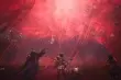 Vuelve la mecánica más odiada y amada de la saga a Monster Hunter Wilds, aunque no al completo 142 Lala Barina y El Bosque Escarlata son los protagonistas en el nuevo tráiler de Monster Hunter Wilds