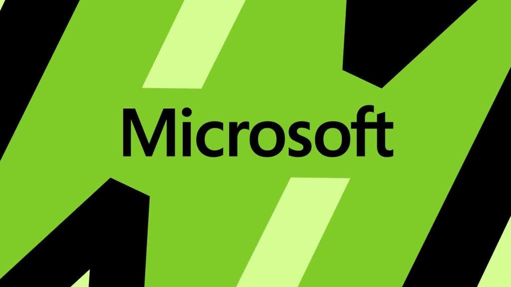 Nuevos despidos en Xbox: la vertiente gaming de Microsoft despedirá alrededor de 650 personas en las próximas semanas