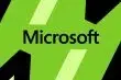 Los despidos de Xbox podrían acarrear cierres de estudios al completo 140 Nuevos despidos en Xbox: la vertiente gaming de Microsoft despedirá alrededor de 650 personas en las próximas semanas