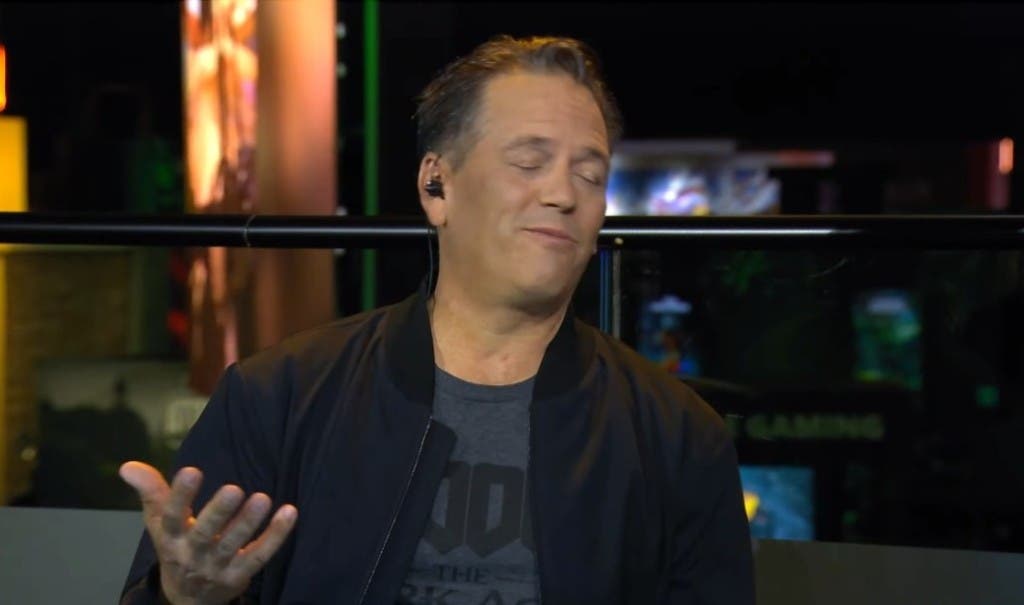 "Están confundidos con la estrategia de Xbox": los empleados de la compañía aseguran que no saben qué quiere hacer Microsoft en el futuro