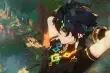 Ya sabemos quién acompañará a Xilonen en el banner secundario durante la versión 5.1 de Genshin Impact 140 Si piensas cambiar de servidor en Genshin Impact, pero no quieres perder tu progreso, hay buenas noticias para ti
