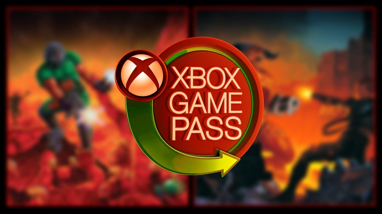 www.somosxbox.com