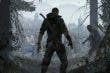 Aunque se haya presentado como Dying Light: The Beast, Techland sabe bien lo que significa para ellos esta entrega 106
