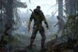 El director de Dying Light: The Beast se pronuncia sobre el juego tras la confirmación de su duración 102