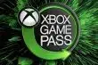 juegos que abandonarán Xbox Game Pass