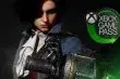 "Hemos sido ignorados por el equipo de Microsoft": Enotria: The Last Song no llegará a Xbox Series X|S y el equipo estalla en sus redes sociales 109