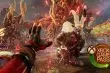 Estos son los 17 juegos que llegan a Xbox y Game Pass del 5 al 9 de agosto 106
