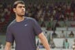 Análisis de Tiebreak