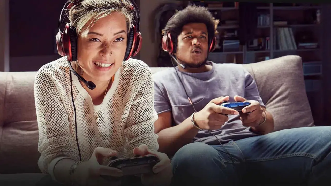 Videojuegos y salud, ¿son compatibles? Así impactan las mecánicas de juego en nuestro bienestar 109