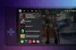 Un nuevo y sorprendente fondo dinámico ha aparecido en Xbox Series X|S sin hacer demasiado ruido 140 Un nuevo y sorprendente fondo dinámico ha aparecido en Xbox Series X|S sin hacer demasiado ruido 101