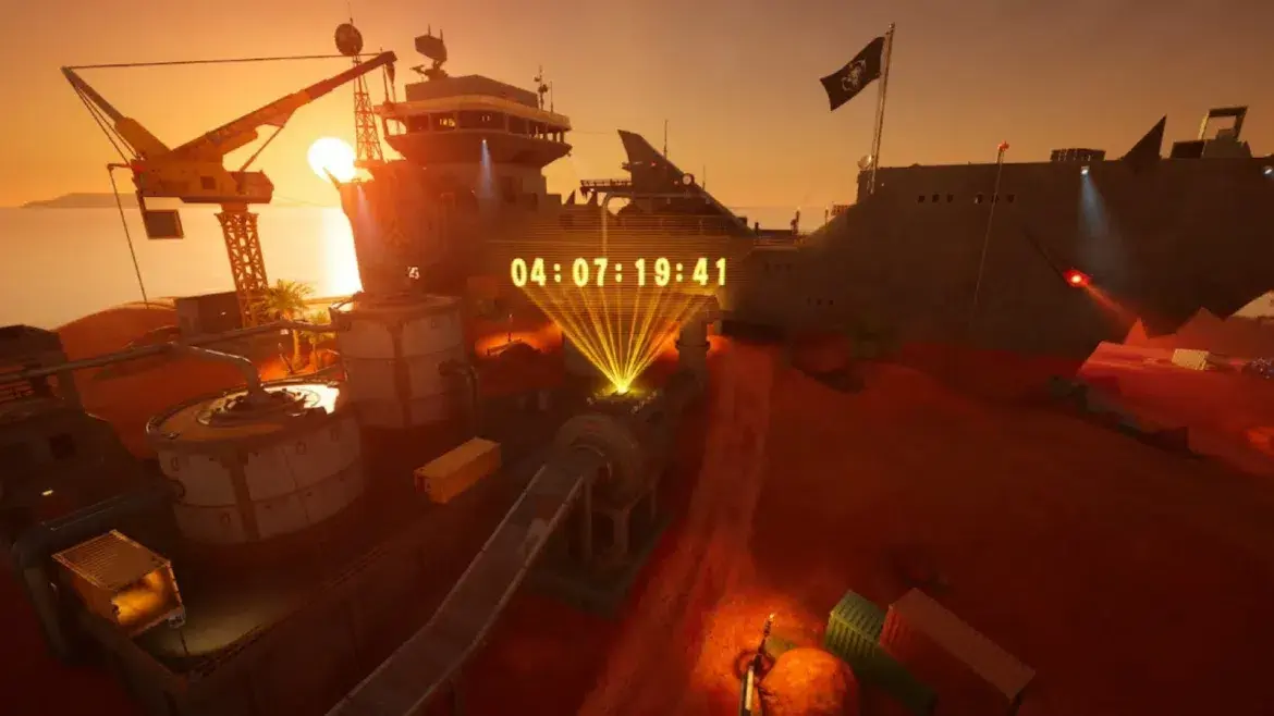 ¿A qué hora inicia el evento de Fortnite? Dónde y cómo verlo en vivo 102