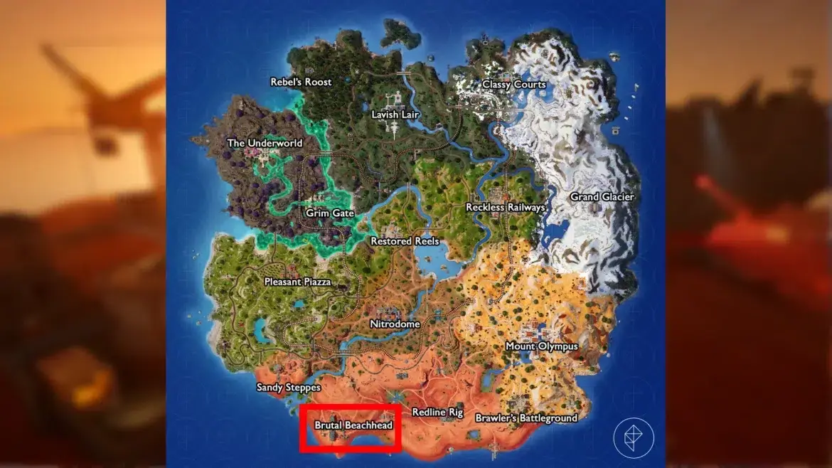 ¿A qué hora inicia el evento de Fortnite? Dónde y cómo verlo en vivo 101