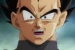 Será uno de los elementos que mantendrá vigente a Dragon Ball Sparking Zero durante años: Todo lo que podemos esperar de los combates personalizados 142 Dragon Ball
